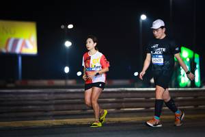 BIB: 2024, 42435
                            <button type="button" onclick="openModal(22942597)" class="btn btn-primary btn-sm float-right btn-popup" data-toggle="modal" data-target=".modal-high-quality">
                        <i class="fas fa-shopping-cart"></i> Add to Cart
                    </button>
                                            <button type="button" onclick="isThisMe(22942597, true)" class="btn btn-success btn-sm float-right btn-popup btn-isme hidden" data-toggle="tooltip" data-placement="bottom" title="นี่คือรูปของคุณใช่ไหม คลิกที่นี่เพื่อเอาเข้าอัลบั้ม">
                        <i class="fas fa-plus"></i> Add to album
                    </button>
                    <button type="button" onclick="isThisMe(22942597, false)" class="btn btn-warning btn-sm float-right btn-popup btn-isnotme hidden">
                        <i class="fas fa-ban"></i> Remove from album
                    </button>